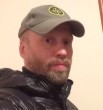 Sander