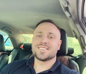 Сергей, 38, Ubud