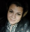 Лена