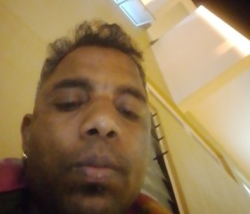 Radbbnm, 18, Parit Raja