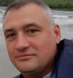 Влад