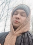 Tema, 22, Zhukovskiy