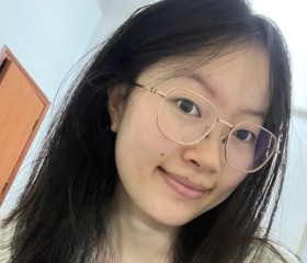 ygje, 39, Hong Kong