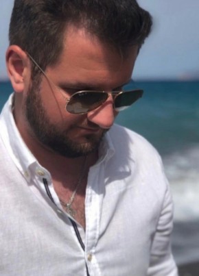 Egor, 41, Russia, Chelyabinsk