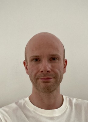Oleg, 41, Russia, Moscow