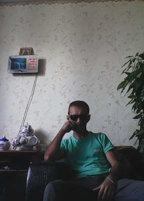 igor, 48, Russia, Naberezhnyye Chelny