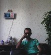игорь