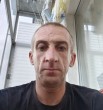 Александр Панов