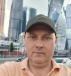 Игорь