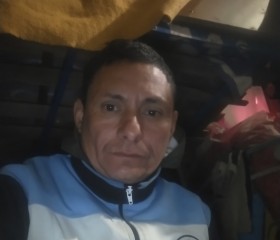 Maximo, 42, Cordoba