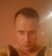 Павел
