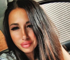 Kristina, 38, Phuket