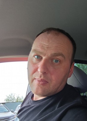 Anatoliy, 41, Russia, Moscow