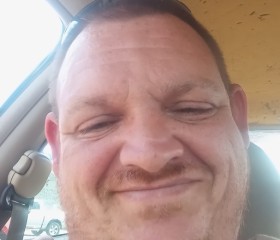 Steve, 42, State College