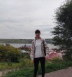 Лиса