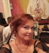 Виктория