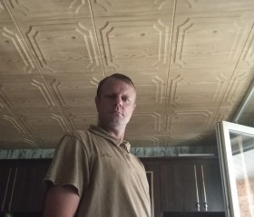 Kęstutis, 45, Palanga