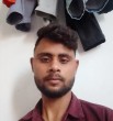 Abhishek Verma