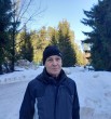 Павел