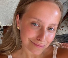 Alina, 32, Zurich
