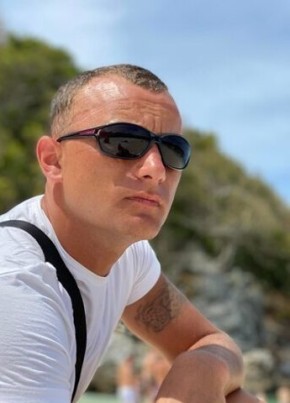 Andrey, 49, Republic of Moldova, Tiraspolul