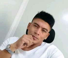 Jhon, 39, Cagayan de Oro