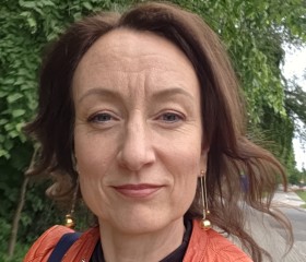 Jana, 47, Riga