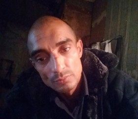 Sergey, 43, Daugavpils