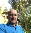 Роман