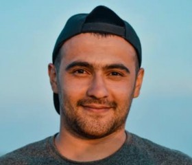 Juan, 26, Perth