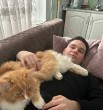 Николай