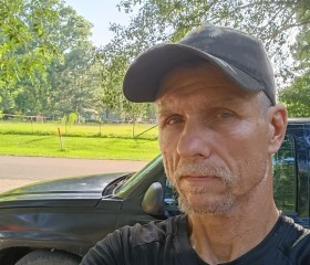 Kenneth Allen, 56, Houston