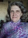 Elena, 60, Tolyatti