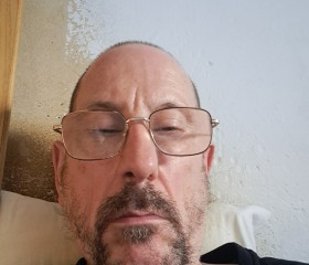 Joan, 64, Barcelona
