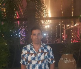 Roberto carlos, 54, Cordoba