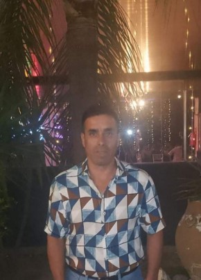 Roberto carlos, 55, Argentina, Cordoba