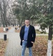 Роман