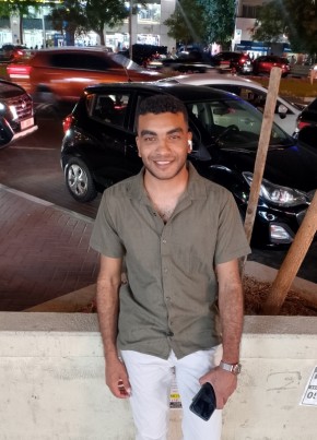 دوما, 28, United Arab Emirates, Sharjah