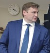 Владимир