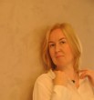 Svetlana