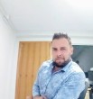 Миша