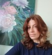 Евгения
