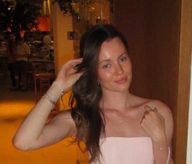 Polina, 29, Serpukhov