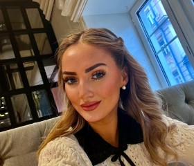 Zhanna, 36, Lisbon