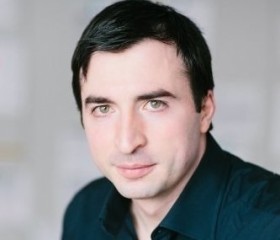 niko niko, 41, Batumi