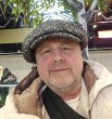Катышев Валерий