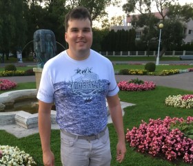 Slavik, 38, Parnu