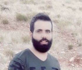 Gbrel, 36, Uppsala