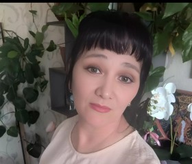 Nadi, 62, Omsk