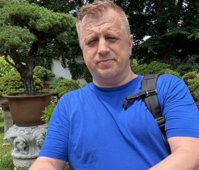 Konstantin, 49, Navapolatsk